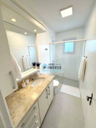 Imagem Apartamento com 2 Quartos à Venda, 64 m² em Centro - Tramandaí Imagem Apartamento com 2 Quartos à Venda, 64 m² em Centro - Tramandaí