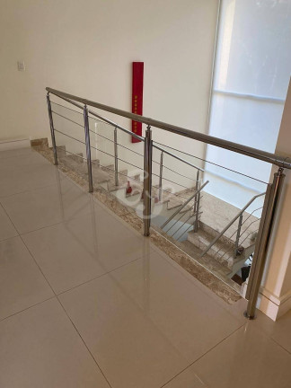 Imagem Casa de Condomínio com 4 Quartos à Venda, 400 m² em Alphaville - Santana De Parnaíba Imagem Casa de Condomínio com 4 Quartos à Venda, 400 m² em Alphaville - Santana De Parnaíba