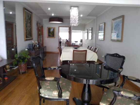 Imagem Apartamento com 2 Quartos à Venda, 134 m² em Astúrias - Guarujá