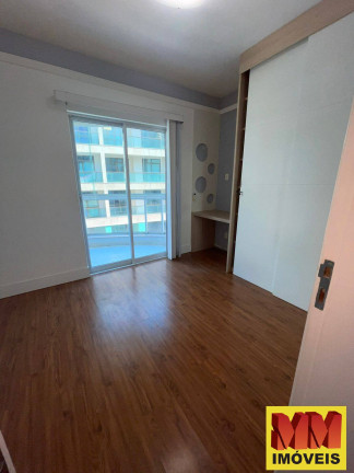Imagem Apartamento com 3 Quartos para Alugar, 124 m² em Centro - Cabo Frio Imagem Apartamento com 3 Quartos para Alugar, 124 m² em Centro - Cabo Frio