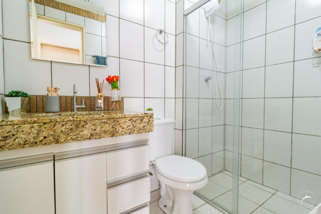 Imagem Imóvel com 2 Quartos à Venda, 61 m² em Sul (águas Claras) - Brasília