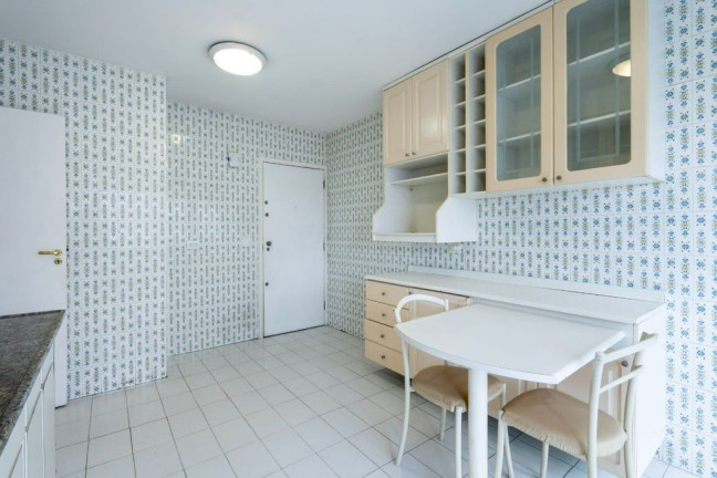 Imagem Apartamento com 2 Quartos à Venda, 87 m² em Itaim Bibi - São Paulo