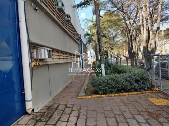 Imagem Imóvel à Venda, 2.700 m² em Jardim Primavera - Itupeva Imagem Imóvel à Venda, 2.700 m² em Jardim Primavera - Itupeva