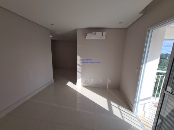 Imagem Apartamento com 3 Quartos à Venda, 171 m² em Jardim Arpoador - São Paulo Imagem Apartamento com 3 Quartos à Venda, 171 m² em Jardim Arpoador - São Paulo