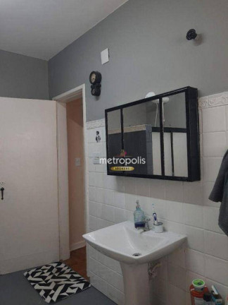Imagem Apartamento com 2 Quartos à Venda ou Locação, 130 m² em Aclimação - São Paulo Imagem Apartamento com 2 Quartos à Venda ou Locação, 130 m² em Aclimação - São Paulo