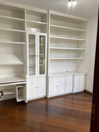 Imagem Casa com 4 Quartos à Venda, 620 m² em Tamboré - Santana De Parnaíba Imagem Casa com 4 Quartos à Venda, 620 m² em Tamboré - Santana De Parnaíba