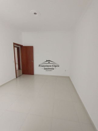 Imagem Casa com 3 Quartos à Venda, 180 m² em Portal Das Colinas - Guaratinguetá