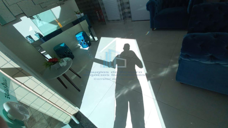 Imagem Apartamento com 2 Quartos à Venda, 90 m² em Caiçara - Praia Grande Imagem Apartamento com 2 Quartos à Venda, 90 m² em Caiçara - Praia Grande