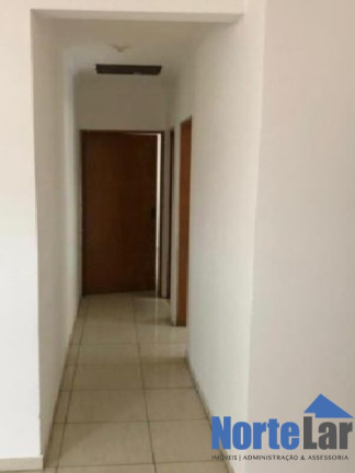 Imagem Sobrado com 3 Quartos à Venda, 136 m² em Vila Leonor - São Paulo