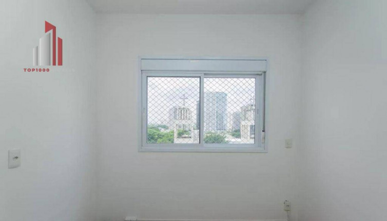 Imagem Apartamento com 2 Quartos à Venda, 70 m² em Barra Funda - São Paulo Imagem Apartamento com 2 Quartos à Venda, 70 m² em Barra Funda - São Paulo
