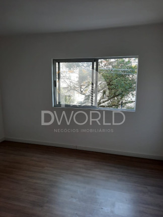 Imagem Imóvel com 2 Quartos à Venda, 69 m² em Vila Campestre - São Bernardo Do Campo Imagem Imóvel com 2 Quartos à Venda, 69 m² em Vila Campestre - São Bernardo Do Campo