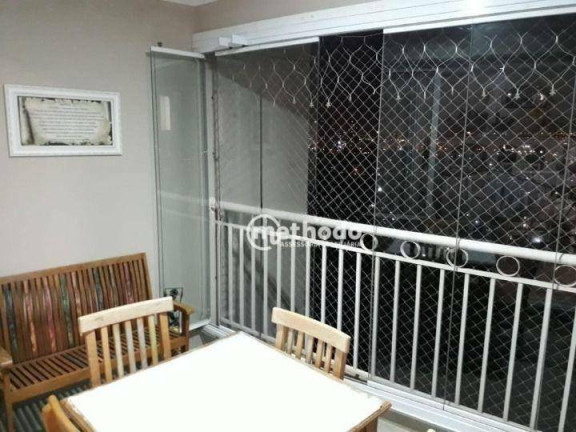 Imagem Apartamento com 3 Quartos à Venda, 89 m² em Parque Industrial - Campinas Imagem Apartamento com 3 Quartos à Venda, 89 m² em Parque Industrial - Campinas
