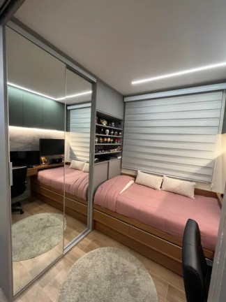Imagem Imóvel com 2 Quartos para Alugar, 45 m² em Bela Vista - São Paulo Imagem Imóvel com 2 Quartos para Alugar, 45 m² em Bela Vista - São Paulo