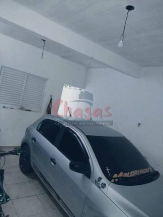 Imagem Casa com 2 Quartos à Venda, 150 m² em Jaraguá - Caraguatatuba Imagem Casa com 2 Quartos à Venda, 150 m² em Jaraguá - Caraguatatuba