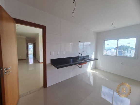 Imagem Apartamento com 3 Quartos à Venda, 120 m² em Praia Da Costa - Vila Velha Imagem Apartamento com 3 Quartos à Venda, 120 m² em Praia Da Costa - Vila Velha