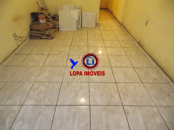 Imagem Sala Comercial à Venda, 28 m² em Centro - Rio De Janeiro