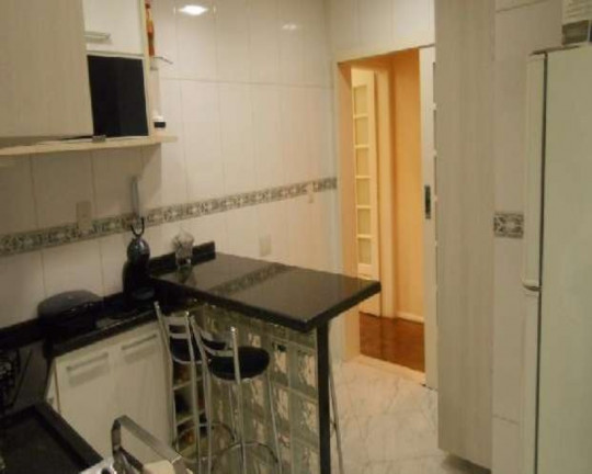 Imagem Apartamento com 3 Quartos à Venda, 130 m² em Rio Branco - Porto Alegre Imagem Apartamento com 3 Quartos à Venda, 130 m² em Rio Branco - Porto Alegre