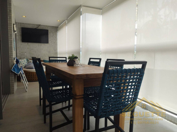 Imagem Apartamento com 2 Quartos à Venda, 87 m² em Riviera De São Lourenço - Bertioga Imagem Apartamento com 2 Quartos à Venda, 87 m² em Riviera De São Lourenço - Bertioga