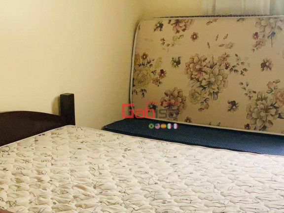 Imagem Apartamento com 3 Quartos à Venda, 120 m² em Centro - Cabo Frio Imagem Apartamento com 3 Quartos à Venda, 120 m² em Centro - Cabo Frio