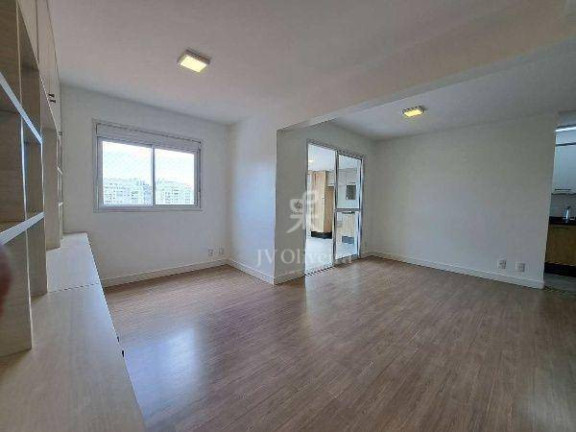 Imagem Apartamento com 2 Quartos à Venda, 82 m² em Vila Sônia - São Paulo Imagem Apartamento com 2 Quartos à Venda, 82 m² em Vila Sônia - São Paulo