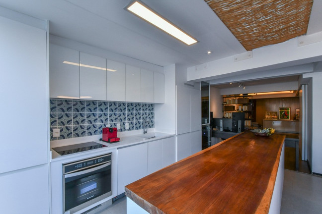 Imagem Apartamento à Venda, 156 m² em Vila Olímpia - São Paulo Imagem Apartamento à Venda, 156 m² em Vila Olímpia - São Paulo