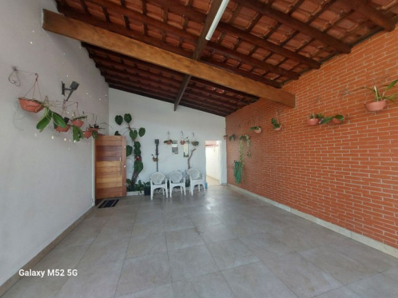 Imagem Casa com 4 Quartos à Venda, 233 m² em Flórida - Praia Grande Imagem Casa com 4 Quartos à Venda, 233 m² em Flórida - Praia Grande