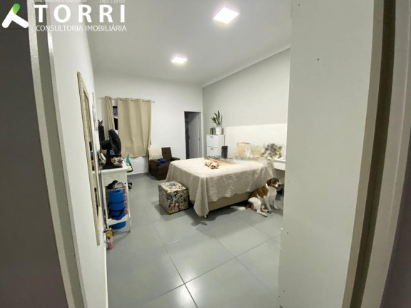 Imagem Imóvel com 2 Quartos à Venda, 100 m² em Condomínio Horto Florestal Villagio - Sorocaba