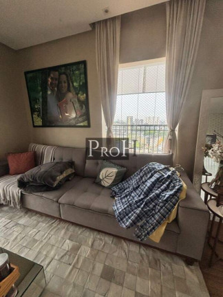 Imagem Cobertura com 3 Quartos à Venda, 160 m² em Nova Petrópolis - São Bernardo Do Campo Imagem Cobertura com 3 Quartos à Venda, 160 m² em Nova Petrópolis - São Bernardo Do Campo