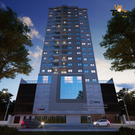 Imagem Apartamento com 2 Quartos à Venda, 69 m² em Morretes - Itapema Imagem Apartamento com 2 Quartos à Venda, 69 m² em Morretes - Itapema