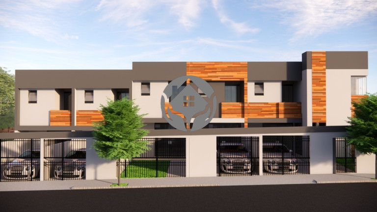 Imagem Casa com 2 Quartos à Venda, 89 m² em Piratininga (venda Nova) - Belo Horizonte Imagem Casa com 2 Quartos à Venda, 89 m² em Piratininga (venda Nova) - Belo Horizonte