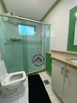 Imagem Apartamento com 3 Quartos à Venda, 160 m² em Jardim Das Américas - Cuiabá