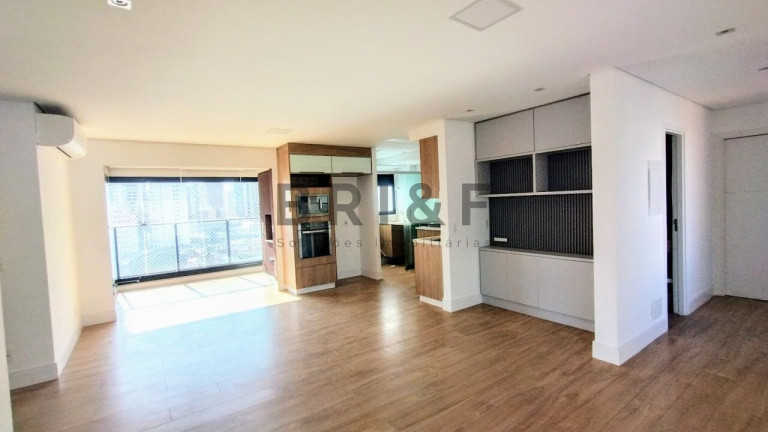 Imagem Apartamento com 2 Quartos à Venda ou Locação, 105 m² em Brooklin - São Paulo Imagem Apartamento com 2 Quartos à Venda ou Locação, 105 m² em Brooklin - São Paulo
