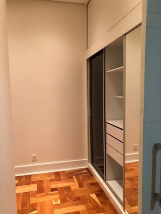 Imagem Casa com 4 Quartos à Venda, 550 m² em Chacara Santa Terezinha - Araçoiaba Da Serra Imagem Casa com 4 Quartos à Venda, 550 m² em Chacara Santa Terezinha - Araçoiaba Da Serra