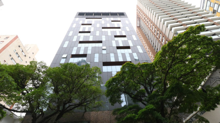 Foto do imóvel Ponto Comercial à Venda, 218 m² em Sumarezinho - São Paulo
