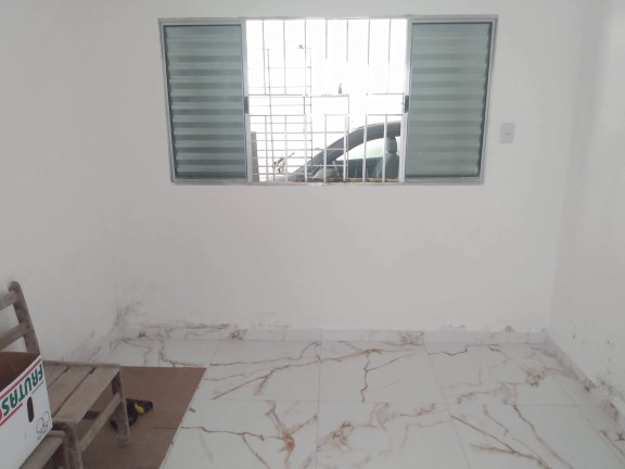 Imagem Imóvel para Alugar, 200 m² em Jardim Zaira - Mauá Imagem Imóvel para Alugar, 200 m² em Jardim Zaira - Mauá
