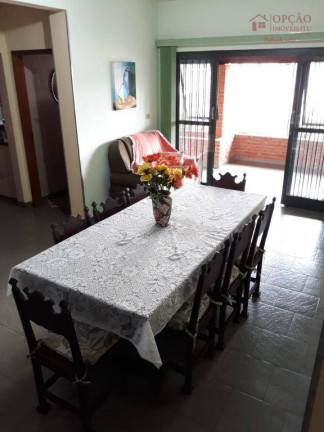 Imagem Casa com 3 Quartos à Venda, 238 m² em Centro - Salto