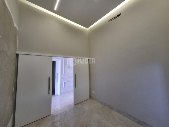 Imagem Casa de Condomínio com 3 Quartos à Venda, 230 m² em Residencial Gaivota Ii - São José Do Rio Preto Imagem Casa de Condomínio com 3 Quartos à Venda, 230 m² em Residencial Gaivota Ii - São José Do Rio Preto