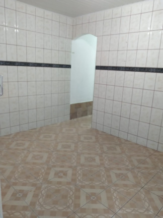 Imagem Casa com 2 Quartos à Venda,  em Unamar (tamoios) - Cabo Frio