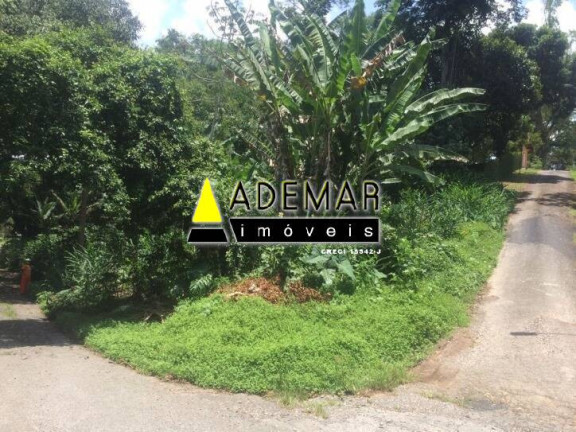 Imagem Terreno à Venda, 366 m² em Eldorado - Diadema Imagem Terreno à Venda, 366 m² em Eldorado - Diadema