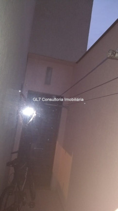 Imagem Sobrado com 3 Quartos à Venda,  em Jardim Valença - Indaiatuba