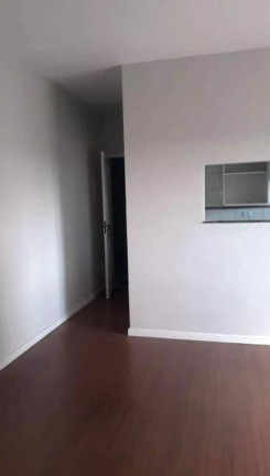 Imagem Casa com 2 Quartos à Venda, 69 m² em Tamboré - Barueri Imagem Casa com 2 Quartos à Venda, 69 m² em Tamboré - Barueri