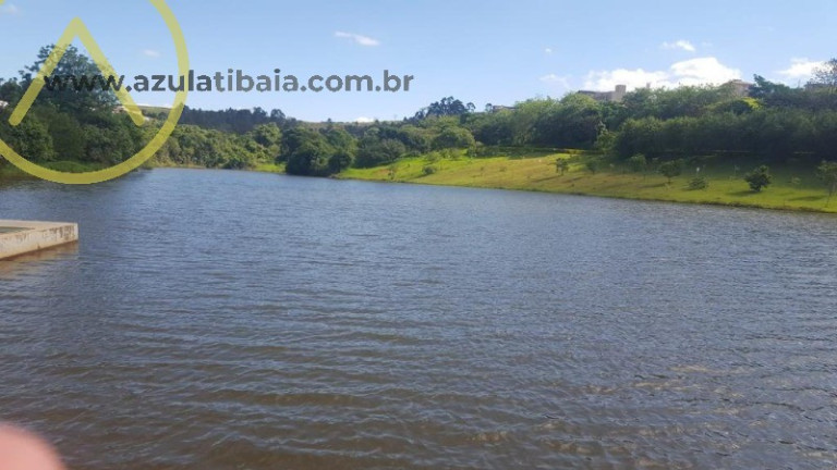 Imagem Terreno à Venda, 694 m² em Condomínio Residencial Shamballa Iii - Atibaia Imagem Terreno à Venda, 694 m² em Condomínio Residencial Shamballa Iii - Atibaia