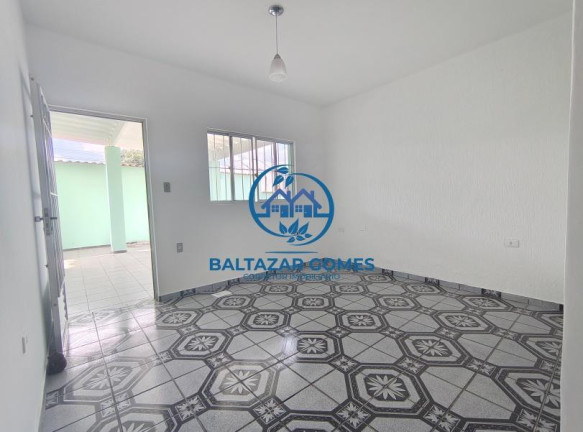 Imagem Casa com 2 Quartos à Venda, 176 m² em Biritiba Mirim Imagem Casa com 2 Quartos à Venda, 176 m² em Biritiba Mirim