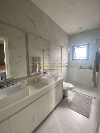 Imagem Casa com 4 Quartos à Venda, 175 m² em Condominio Blue Xangri-la - Xangri-lá Imagem Casa com 4 Quartos à Venda, 175 m² em Condominio Blue Xangri-la - Xangri-lá