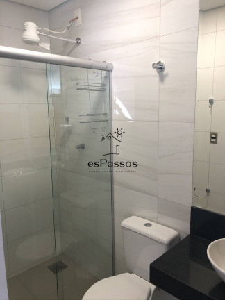 Imagem Casa com 5 Quartos à Venda, 360 m² em Nsa Aparecida - Florestal