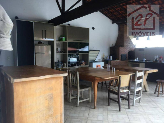 Imagem Chácara com 3 Quartos à Venda, 5.000 m² em São João Da Boa Vista - Caçapava Imagem Chácara com 3 Quartos à Venda, 5.000 m² em São João Da Boa Vista - Caçapava