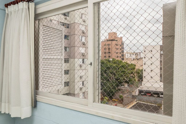 Imagem Imóvel com 1 Quarto à Venda, 58 m² em Bom Fim - Porto Alegre Imagem Imóvel com 1 Quarto à Venda, 58 m² em Bom Fim - Porto Alegre