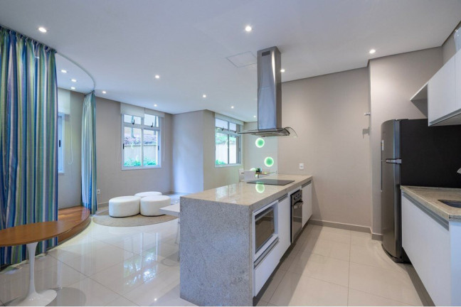 Imagem Apartamento com 3 Quartos à Venda, 91 m² em Butantã - São Paulo Imagem Apartamento com 3 Quartos à Venda, 91 m² em Butantã - São Paulo