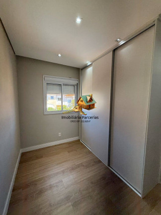 Imagem Casa de Condomínio com 3 Quartos à Venda, 95 m² em Vila Poupança - Santana De Parnaíba Imagem Casa de Condomínio com 3 Quartos à Venda, 95 m² em Vila Poupança - Santana De Parnaíba