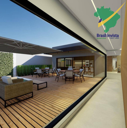 Imagem Casa com 4 Quartos à Venda, 500 m² em Taperapuãn - Porto Seguro Imagem Casa com 4 Quartos à Venda, 500 m² em Taperapuãn - Porto Seguro